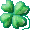 �l�t