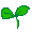 �͂���