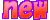 XVĂ܂