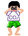 CO2`FbJ[