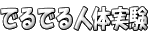 łłl̎